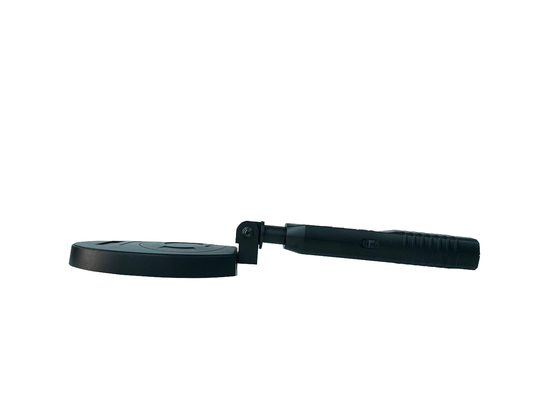 2400 - 2483 MHz 비선형 연결 3.7V 7800mah 탐지