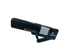 휴대용 UAV 탐지 및 방해 시스템 고 정밀 UAV 방해 시스템 L1